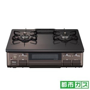 デンキチ公式通販サイト-埼玉県下ナンバーワン家電量販店 / Paloma