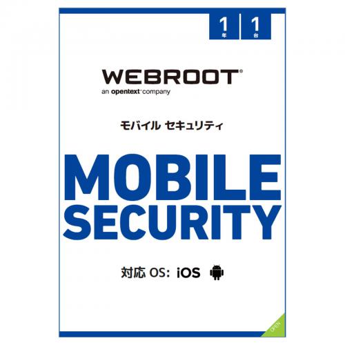 デンキチ公式通販サイト-埼玉県下ナンバーワン家電量販店 / WEBROOT