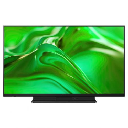 デンキチ公式通販サイト-埼玉県下ナンバーワン家電量販店 / パナソニック Panasonic VIERA 4K液晶テレビ レコーダー内蔵  TH-50MR770 (宅配サイズ商品 / 設置・リサイクル希望の場合は別途料金および配達日・時間指定不可)