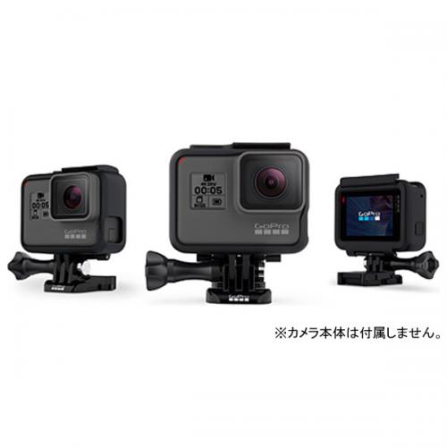 デンキチ公式通販サイト-埼玉県下ナンバーワン家電量販店 / GoPro ザ