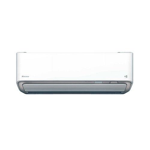 デンキチ公式通販サイト-埼玉県下ナンバーワン家電量販店 / 【工事費別途】ダイキン DAIKIN エアコン 10畳用 100V Aシリーズ ホワイト  AN284AAS-W【工事希望の場合は工事券を同時にご購入ください】