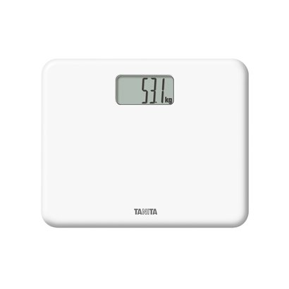 HD-662 Bathroom Scale